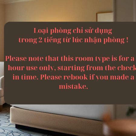 Sunflower Hotel 2 Da Nang Bagian luar foto